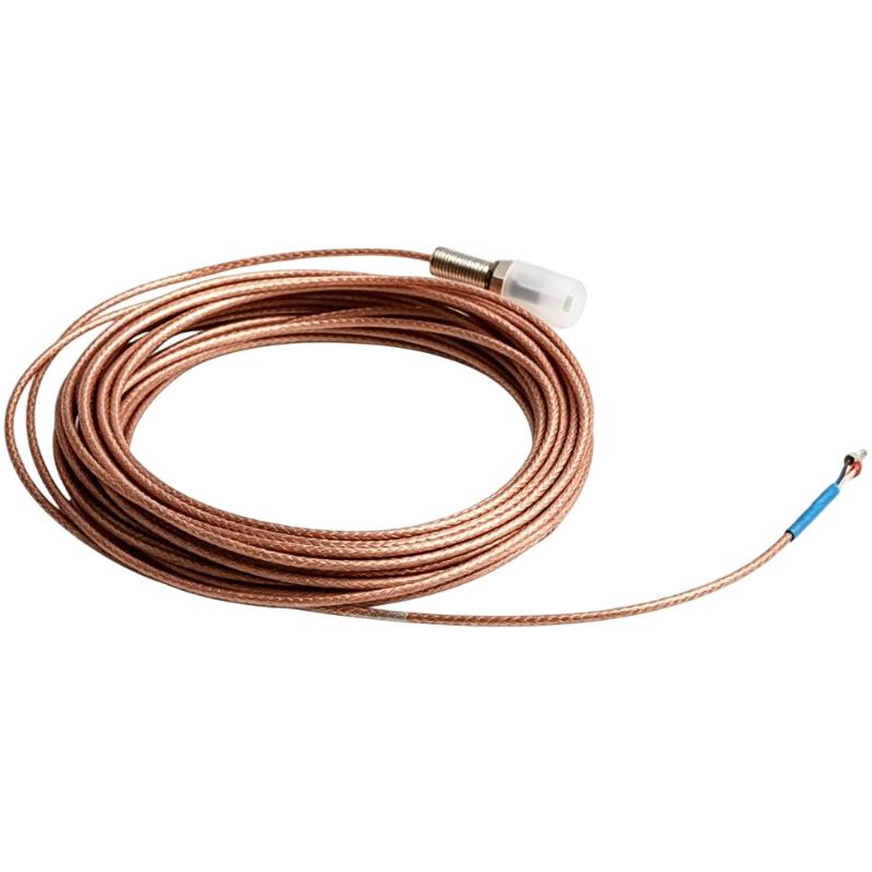 Epro PR6423/010-130 8 mm Eddy Current Sensor