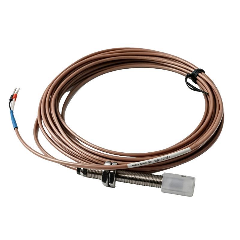 EPRO PR6423/010-140