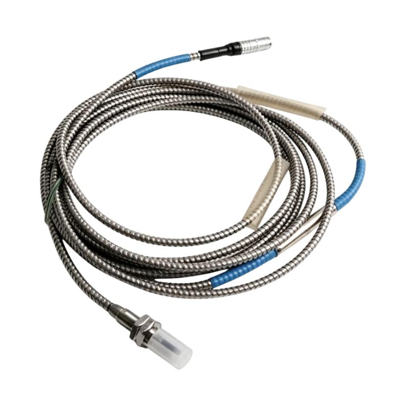 Epro PR6423/10R-040 8 mm Eddy Current Sensor