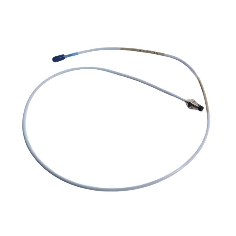 Bently Nevada 330701-00-30-10-02-05 3300 XL 11 mm Eddy Current Probe
