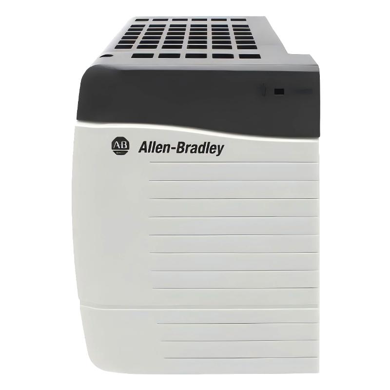 Allen Bradley 1756-PA75K ControlLogix AC Power Supply