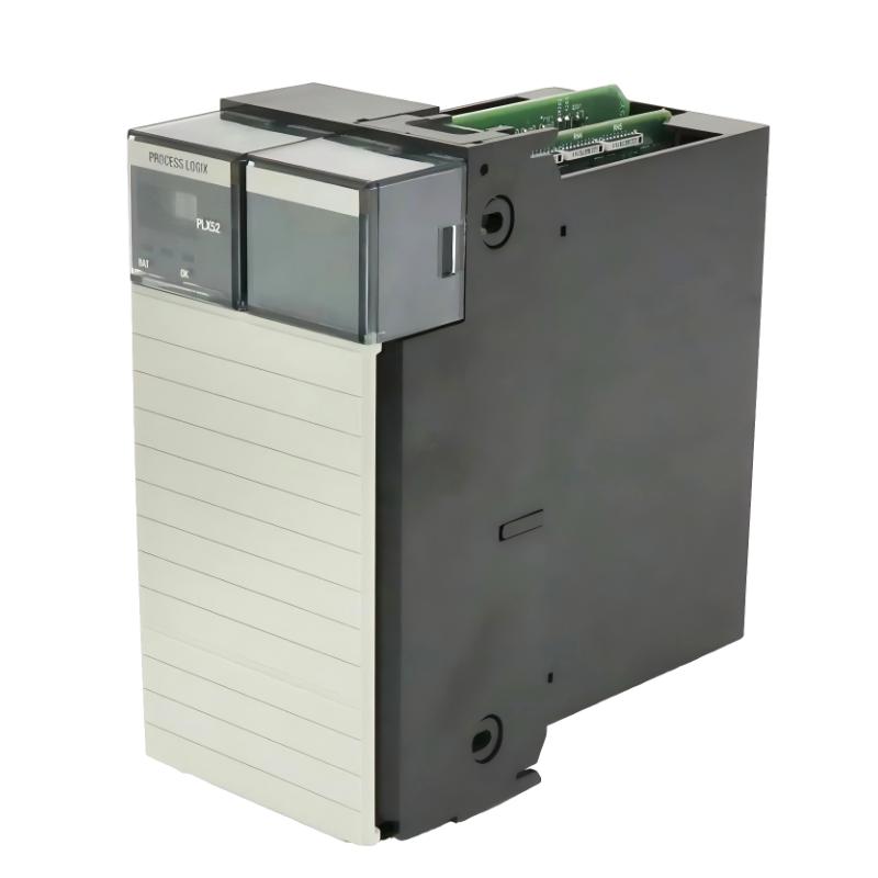 Allen Bradley 1757-PLX52 Control Processor Module