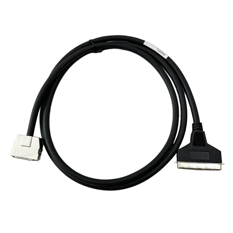 Honeywell 51192054-101 UHIO Cable
