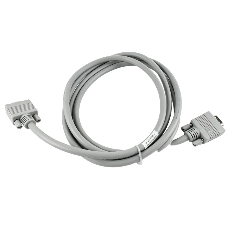 Honeywell 51196742-500 Cable