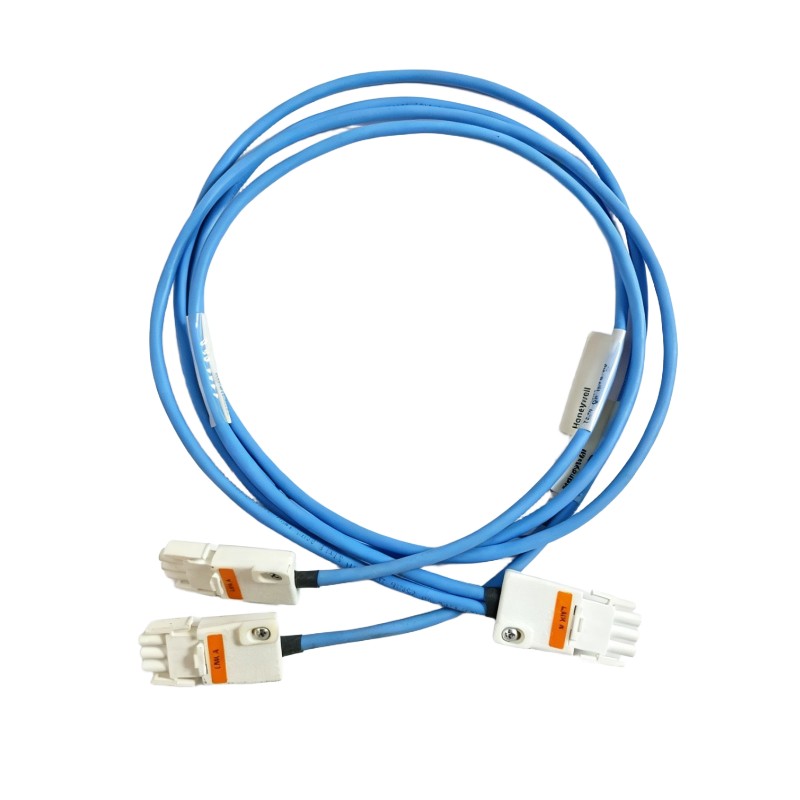 Honeywell 51195479-300 Cable