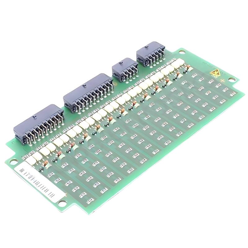 ABB（KUKA）00-152-227 Fuse Box