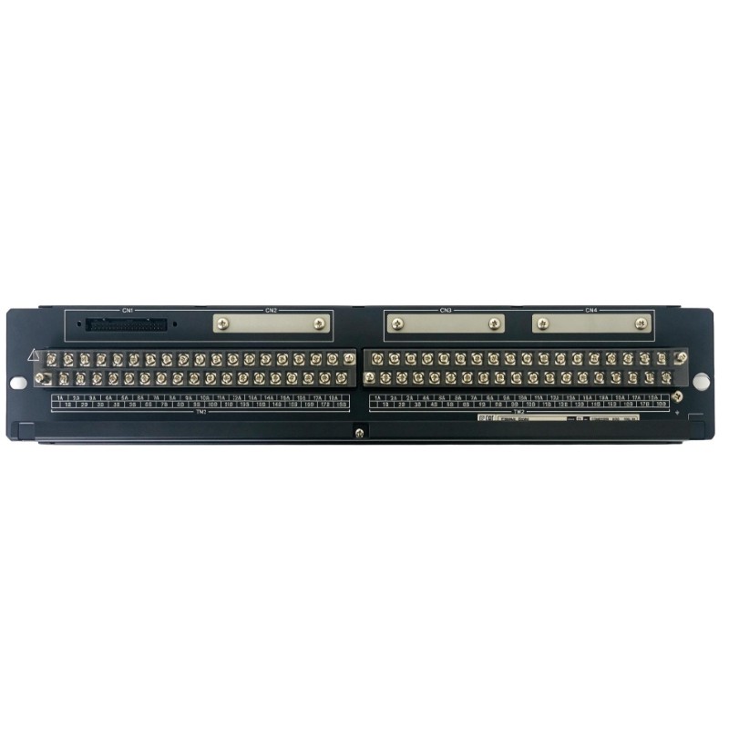 Yokogawa AEA4D-00 Terminal Board