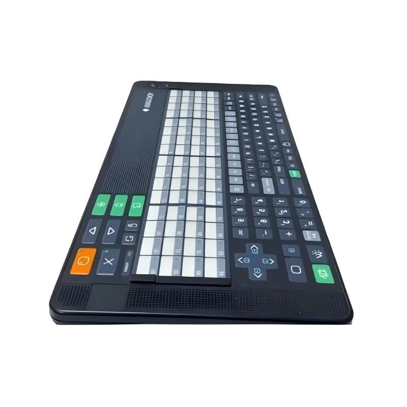 Yokogawa AIP830-001 Single-Operator Keyboard