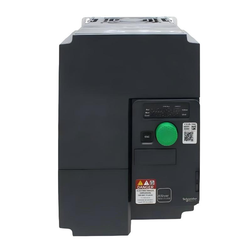 Schneider ATV320U75N4C Variable-Speed Drive
