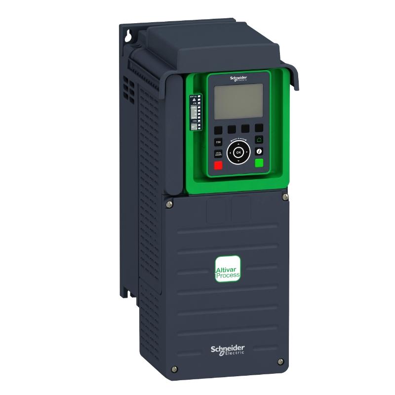 Schneider ATV930D11N4 Variable-Speed Drive