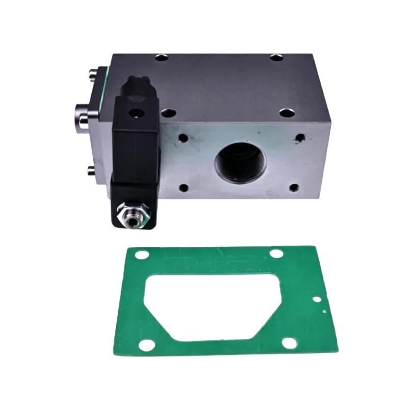 Ingersoll Rand 47553881001 23531627 Service Suite