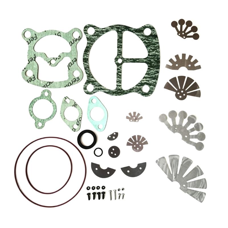 Ingersoll Rand 47555464001 47554338001 Sealing Gasket