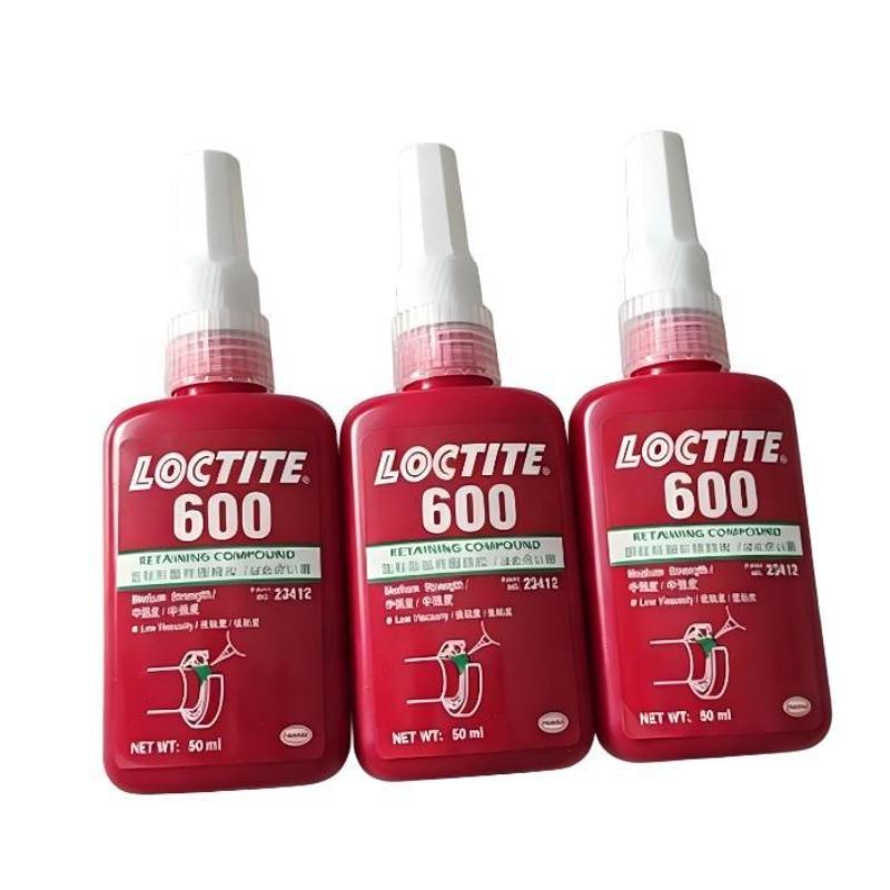 Ingersoll Rand 47555464001 42837054 Loctite Sealant