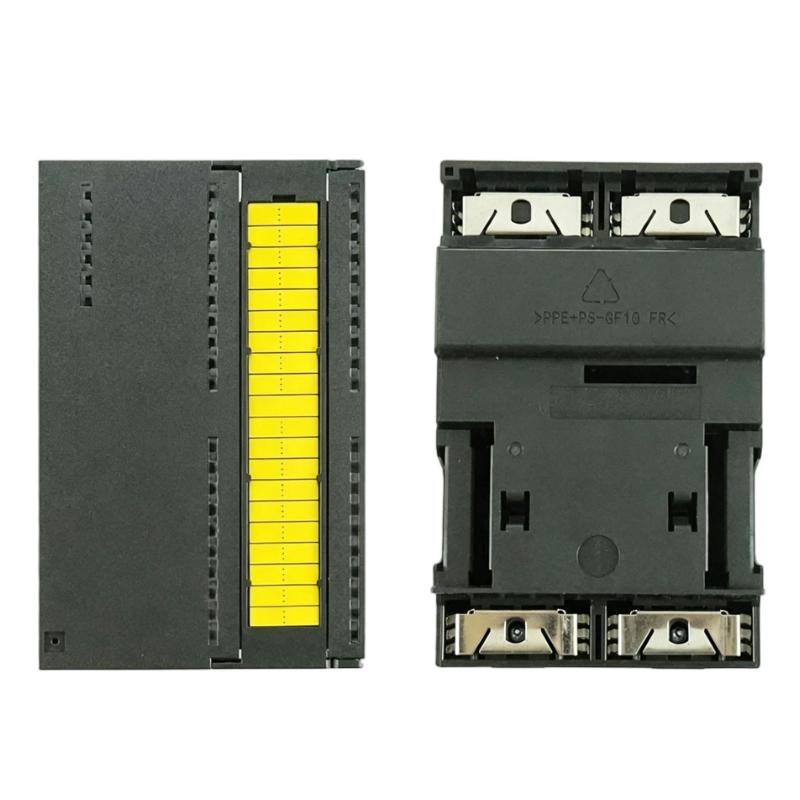SIEMENS 6AG1326-1BK02-2AY0 Digital Input Module