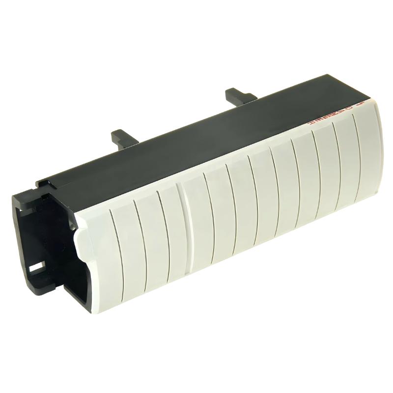 Allen Bradley 1756-TBCH ControlLogix 36-Pin Cage Clamp Terminal Block