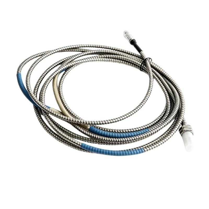 Epro PR6423/003-031-CN 8 mm Eddy Current Sensor