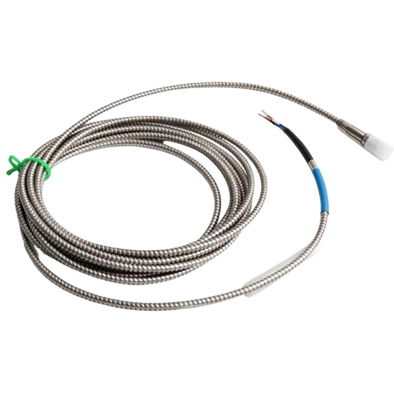 Epro PR6423/009-010-CN 8 mm Eddy Current Sensor