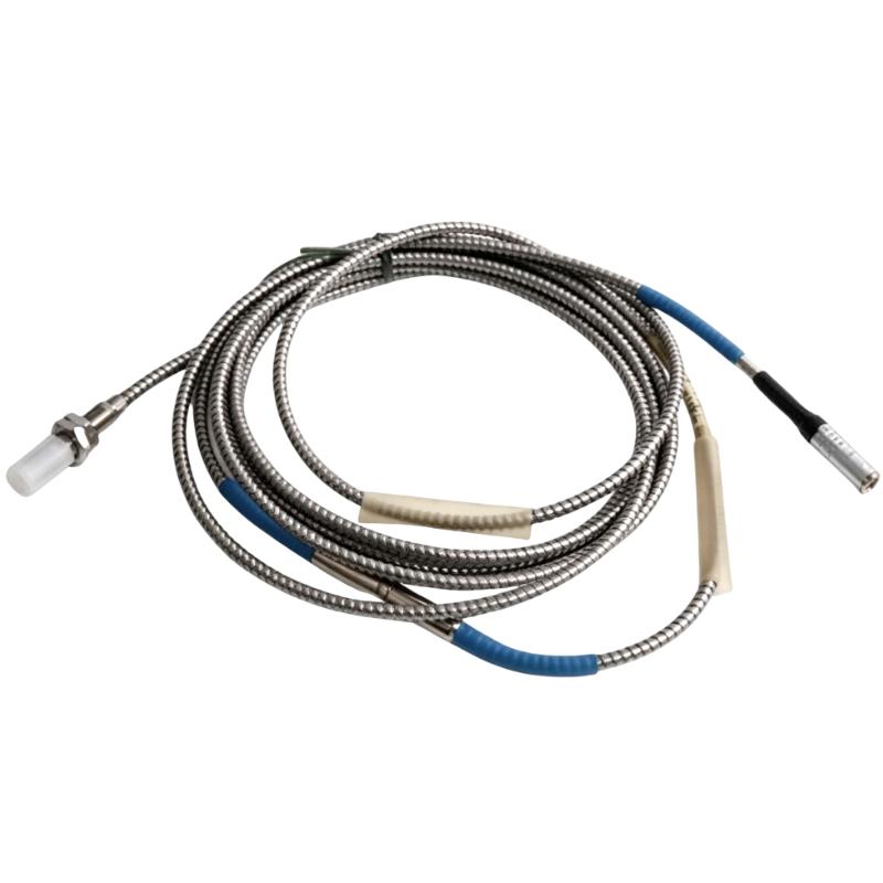 Epro PR6423/000-041 8 mm Eddy Current Sensor