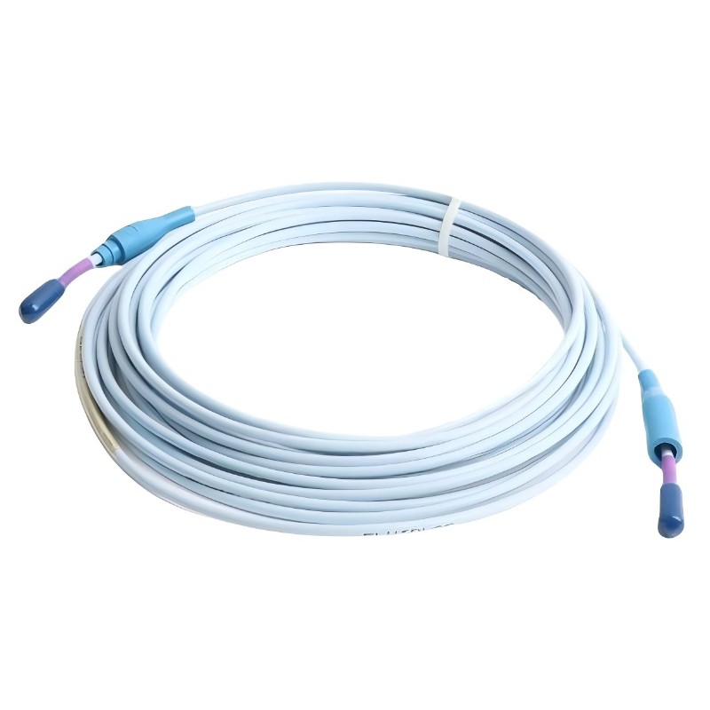 Bently Nevada 330730-080-10-05 3300 XL 11 mm Extension Cable