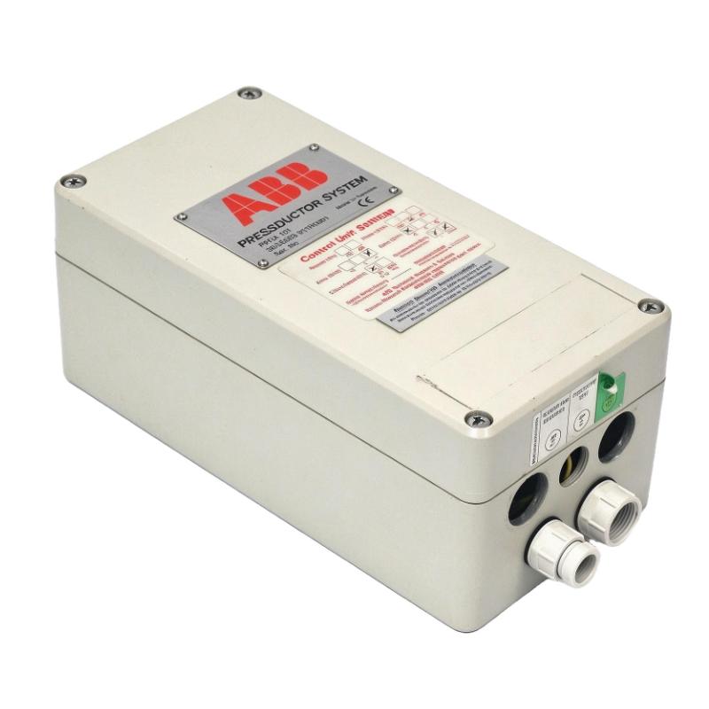 ABB PFRA101 3BSE003911R230/3BSE00391