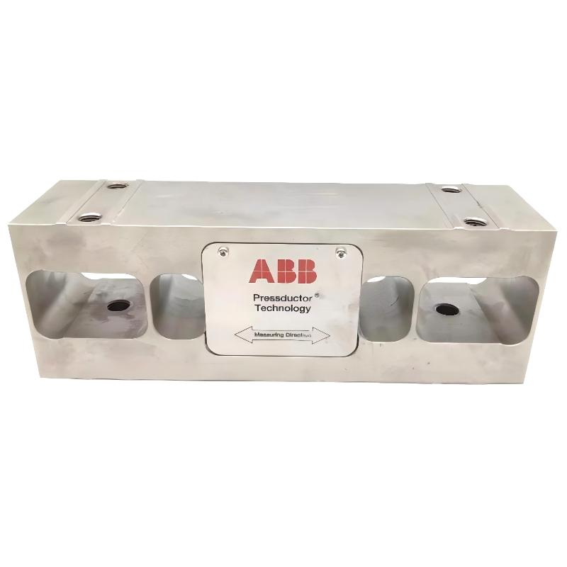 ABB PFTL101B-2.0KN 3BSE004185R1 Load Cell
