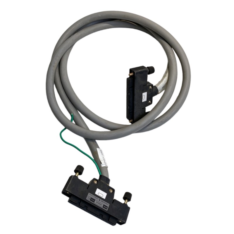 Yokogawa AKB331-M007 Signal Line