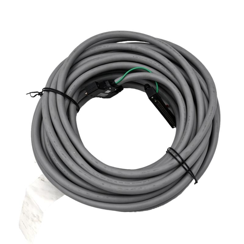 Yokogawa AKB331-M020 Signal Line