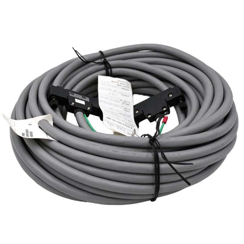 Yokogawa AKB336-M010 Signal Line