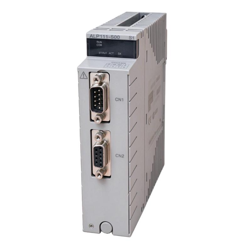 Yokogawa ALP111-S00 S1 Communication Module