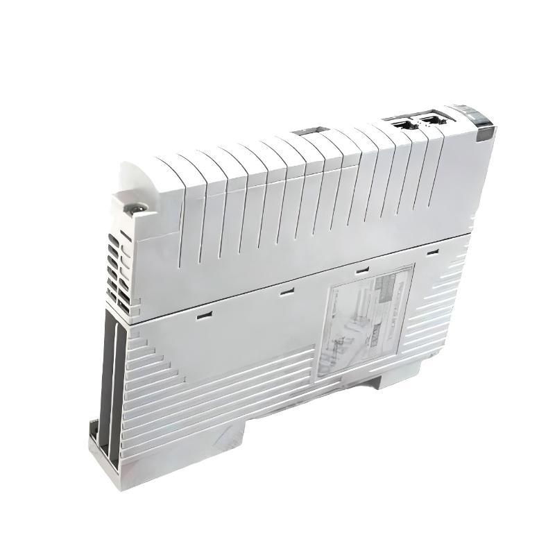 Yokogawa CP471-00 S1 Processor Module