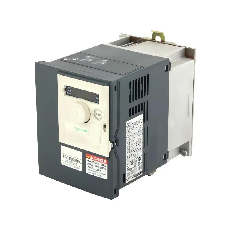Schneider ATV312H055N4 Variable Speed Drive