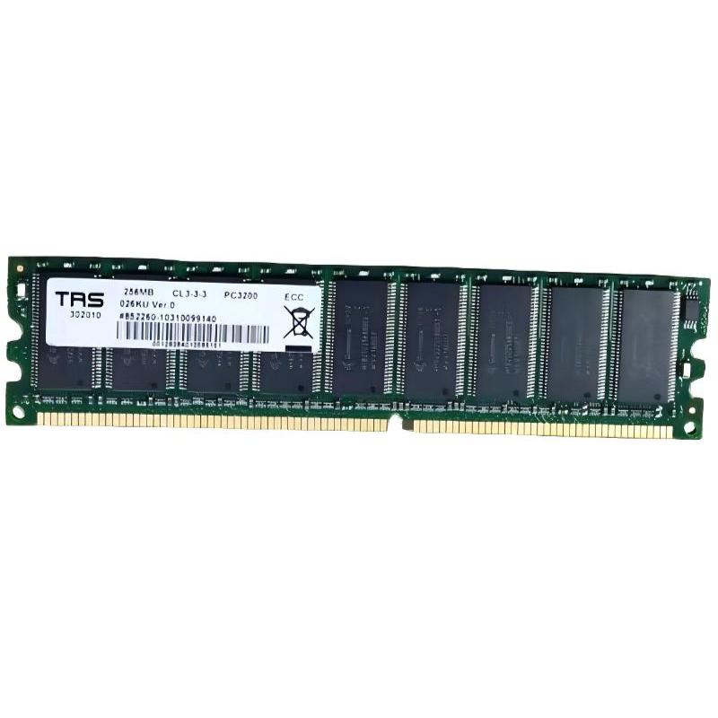 ABB (KUKA) 00-126-384 Memory Board