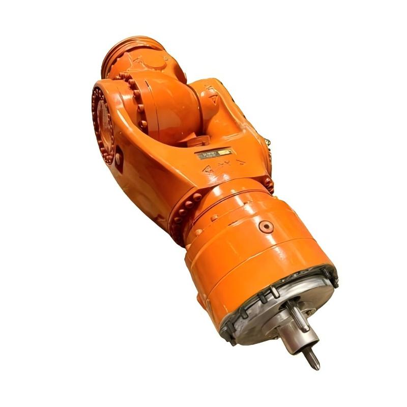 ABB (KUKA) 00-106-446 Robot Wrist Unit