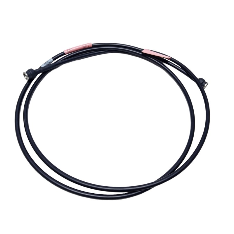 Honeywell 51109806-002 Cable Kit