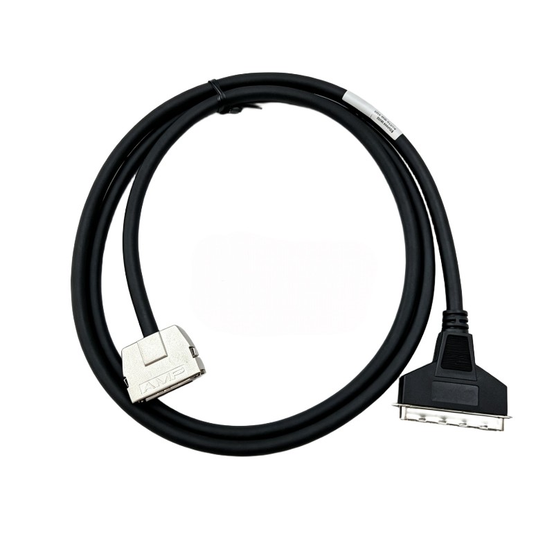 Honeywell 51192054-104 UHIO Cable