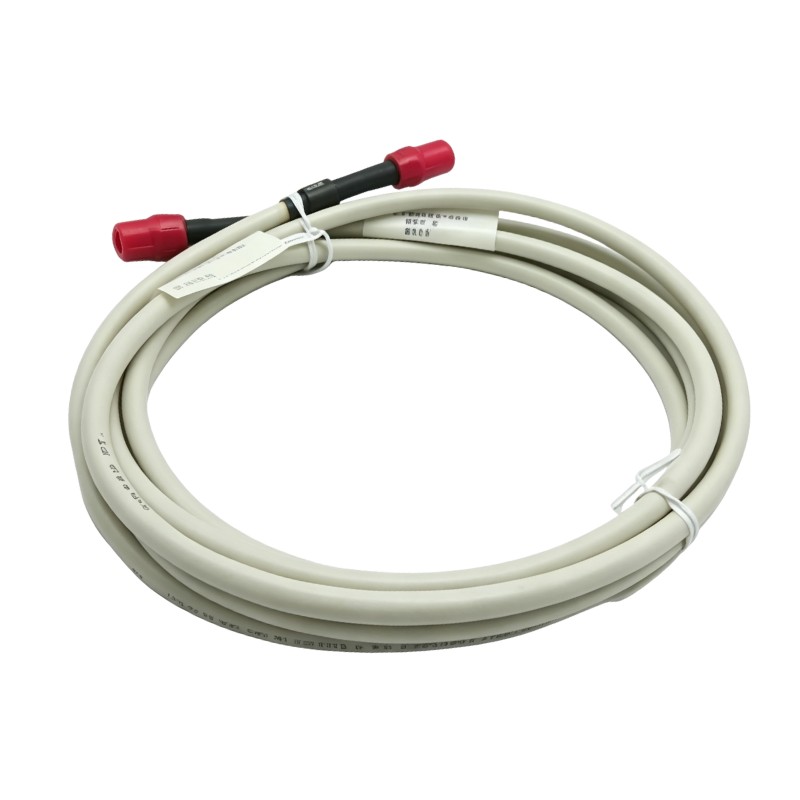 Honeywell 51195153-002 Cable