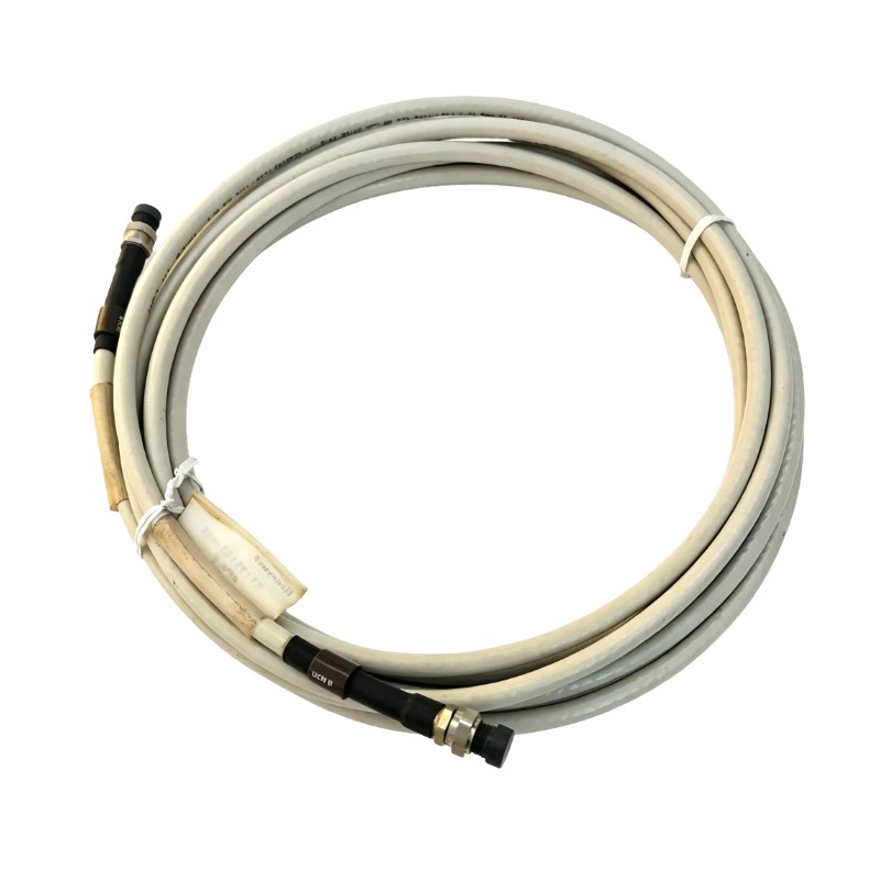 Honeywell 51195153-902 Service Entrance Cable