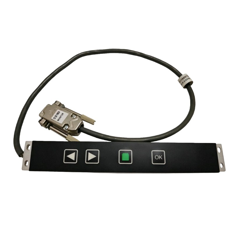 Honeywell 51198873-100 Cable
