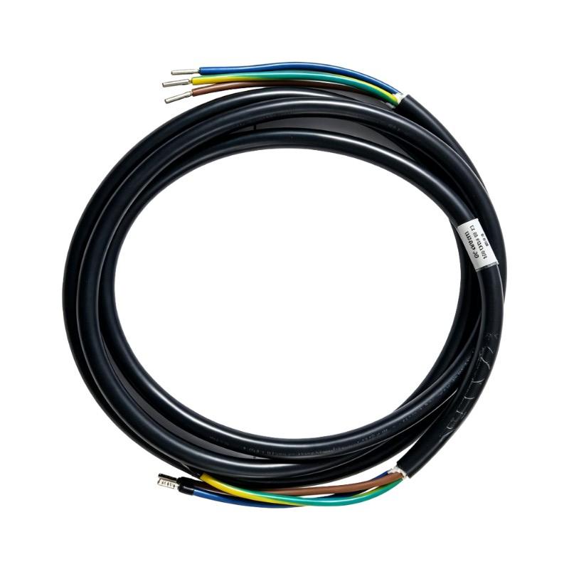 Honeywell 51202905-100 Cable