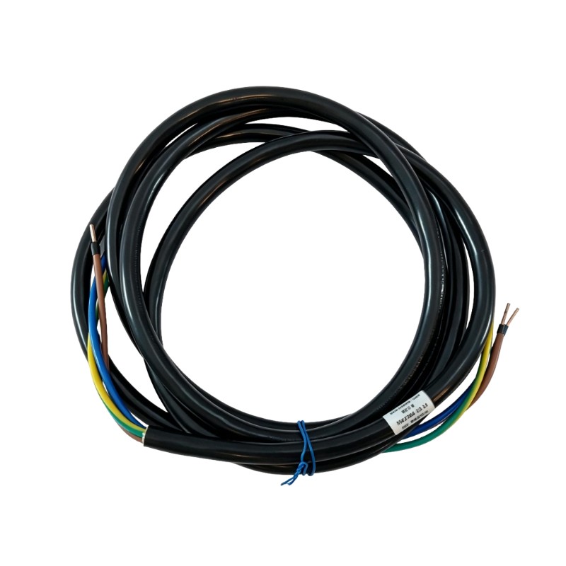 Honeywell 51202905-200 Cable
