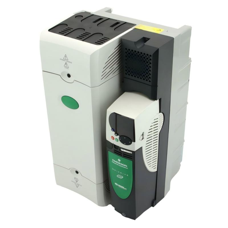 Emerson SP4402 Variable Frequency Drive