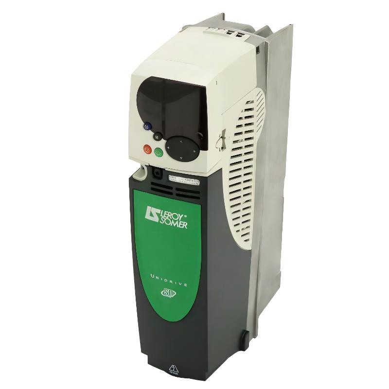 Emerson SP1405 Variable Frequency Drive