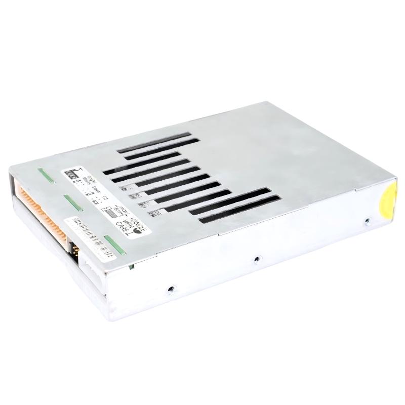 ABB (KUKA) 00-128-506 Harddisk