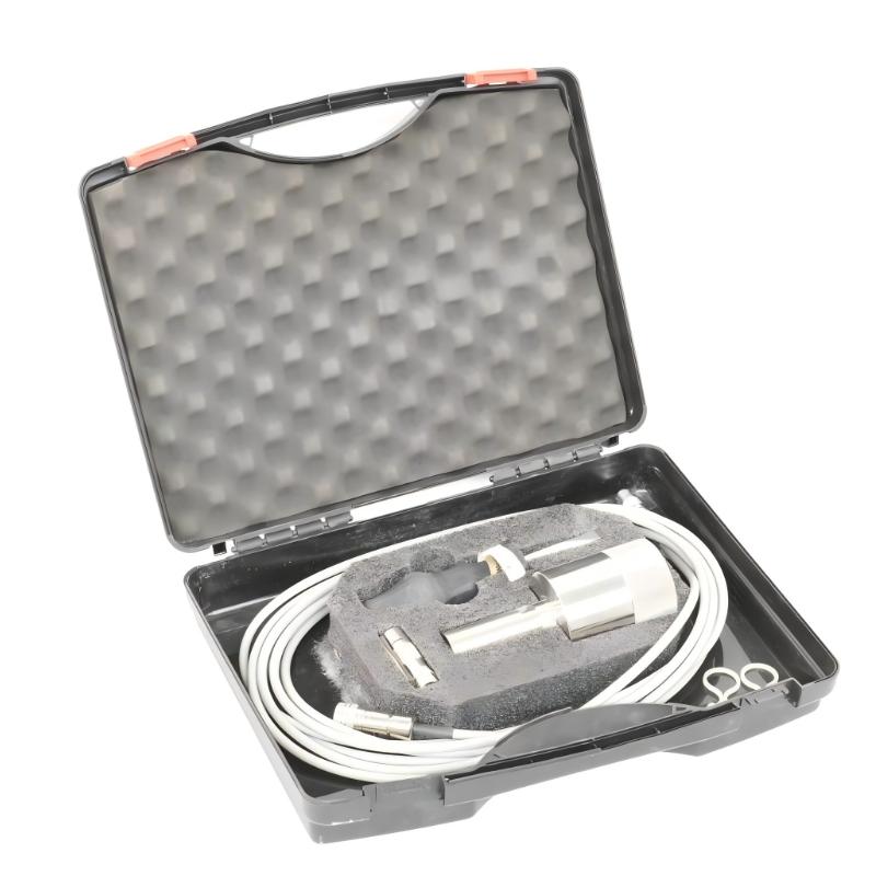 ABB (KUKA) 00-109-835 Zero-Point Calibrator