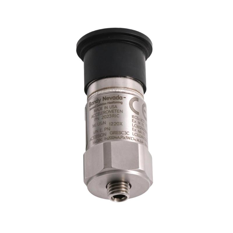 Bently Nevada 200350-00-00-00 Accelerometer