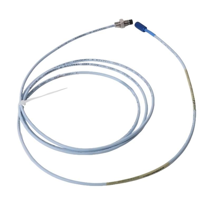 Bently Nevada 330101-00-12-50-01-05 3300 XL 8 mm Proximity Probe