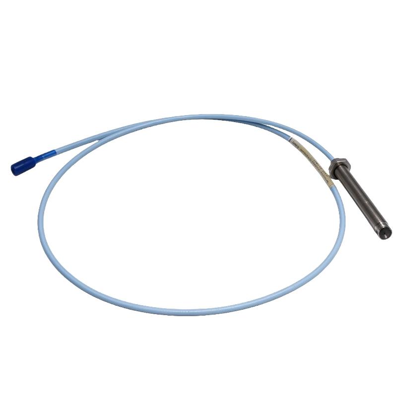 Bently Nevada 330102-00-12-05-02-05 3300 XL 8 mm Proximity Probe