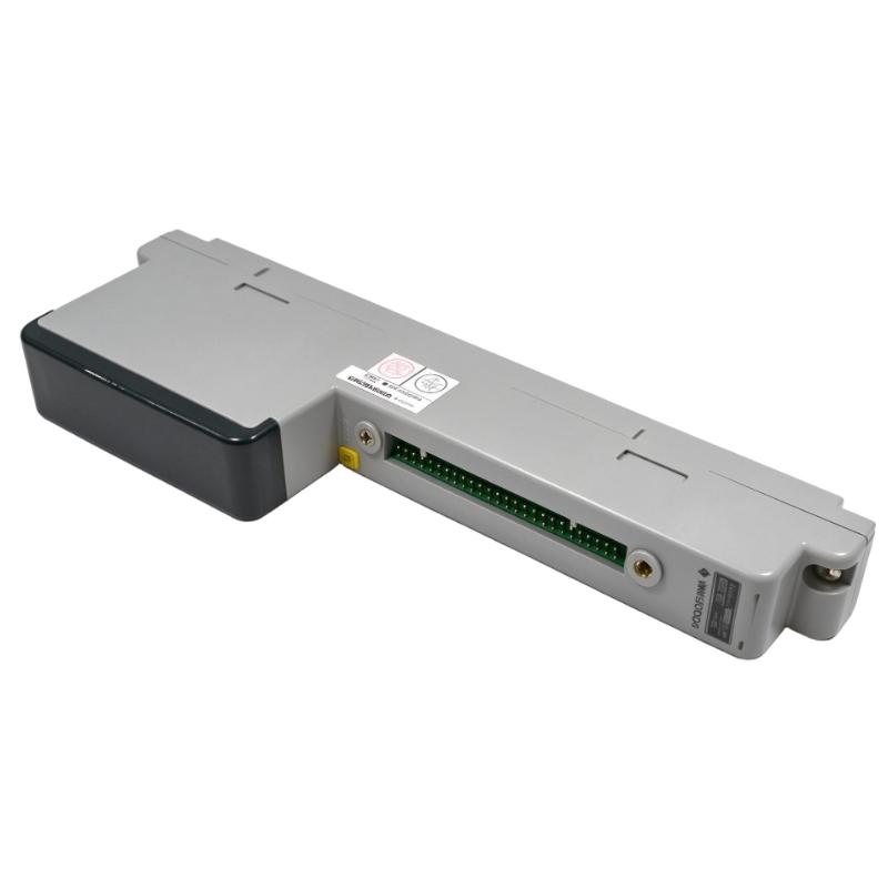 Yokogawa ADM52C/CE1 S2 Contact Output Module
