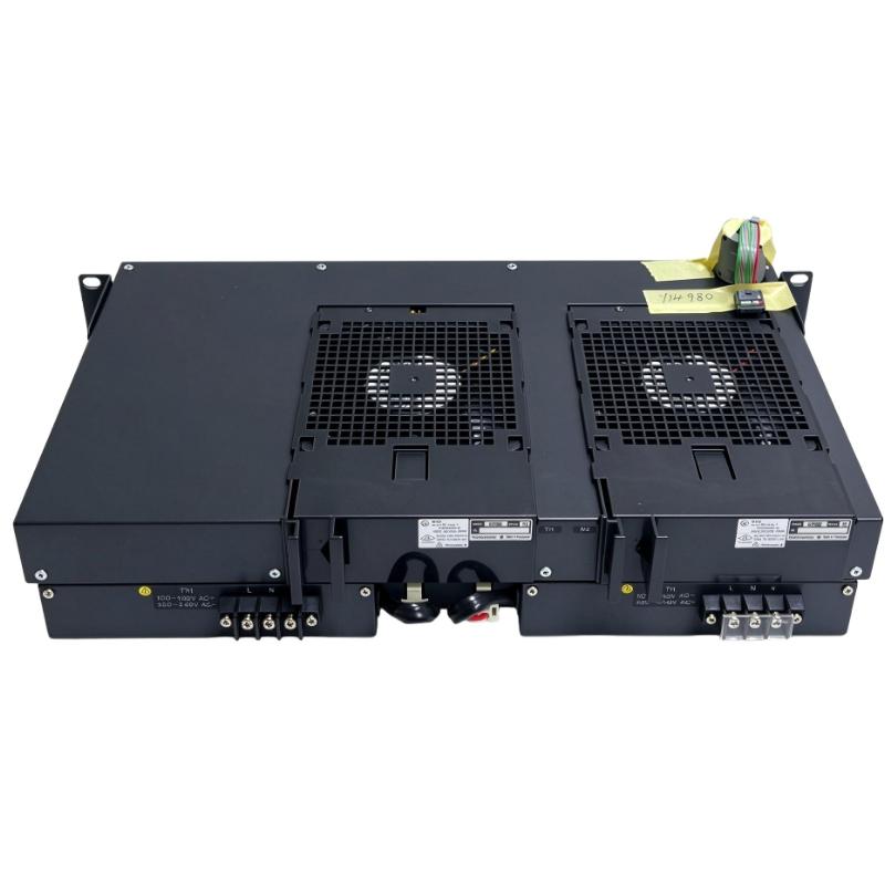 Yokogawa AIP602