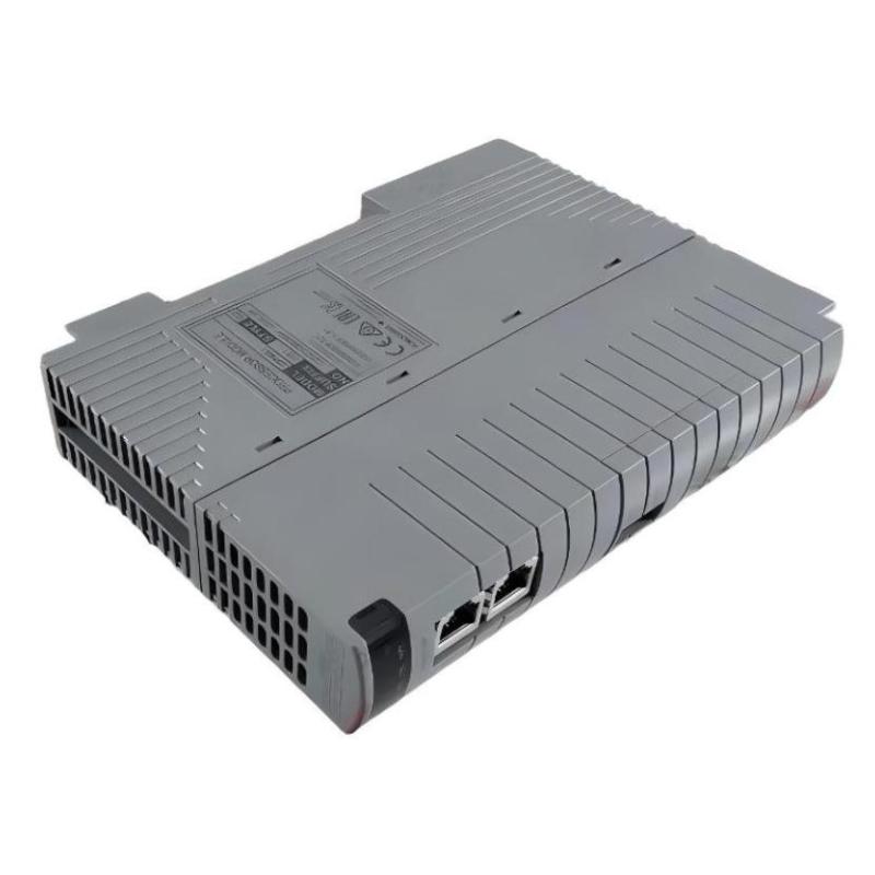 Yokogawa CP461-11 Processor Module